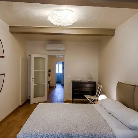 Le Dimore Di Casa Mattei N 10 アパート *