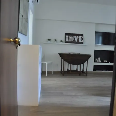 Apartment Le Dimore Di Casa Mattei N 10 Prato (Prato)