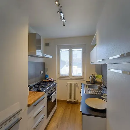 Le Dimore Di Casa Mattei N 10 *